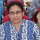 mamtaarora_aroram